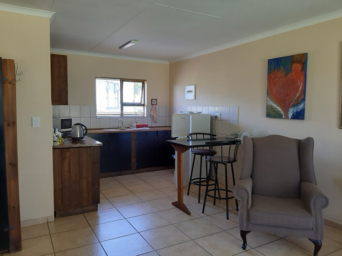 9 Bedroom Property for Sale in Memel Free State